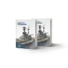 8409511396 Vallejo – Scapa Flow English – 75058 - Vallejo - Ludik Vault
