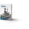 8409511402 Vallejo – Scapa Flow Spanish – 75059 - Vallejo - Ludik Vault