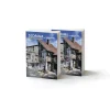 8409555918 Vallejo – Diorama by Marcel Ackle English – 75065 - Vallejo - Ludik Vault