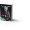 Vallejo – Fantasy Colors Spanish – 75068 - Vallejo - Ludik Vault
