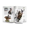 Vallejo - Fantasy Colors Spanish - 75068