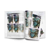 Vallejo - Fantasy Colors Spanish - 75068