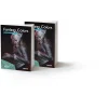 8409555956 Vallejo – Fantasy Colors English – 75069 - Vallejo - Ludik Vault