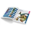 8409696949-1 Vallejo - Color BSL System Spanish - 75090