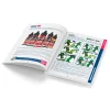 8409696949-4 Vallejo - Color BSL System Spanish - 75090