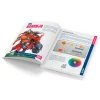 8409696949-5 Vallejo - Color BSL System Spanish - 75090