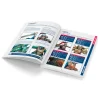 Vallejo - Color BSL System English - 75091