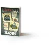 8412464467 Vallejo – Painting War Bases English – 75045 - Vallejo - Ludik Vault