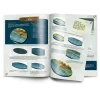 8412464467-2 Vallejo - Painting War Bases English - 75045