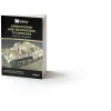8460860051 Vallejo – Airbrush And Weathering Techniques English – 75002 - Vallejo - Ludik Vault