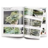 8460860051-3 Vallejo - Airbrush And Weathering Techniques English - 75002