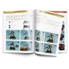 8461747153-1 Vallejo - Painting Miniatures A.Giraldez Vol.II English - 75010