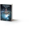 8461747153 Vallejo – Painting Miniatures A.Giraldez Vol.II English – 75010 - Vallejo - Ludik Vault
