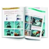 8461747153-4 Vallejo - Painting Miniatures A.Giraldez Vol.II English - 75010