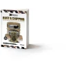 8461787005 Vallejo – Rust & Chipping English – 75011 - Vallejo - Ludik Vault
