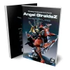 Vallejo – Painting Miniatures A.Giraldez Vol.I English – 75003 - Vallejo - Ludik Vault