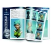 Vallejo - Painting Miniatures A.Giraldez Vol.I English - 75003