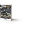 Vallejo – Diorama Project 1.2 Figuras Spanish – 75040 - Vallejo - Ludik Vault