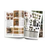 Vallejo - Diorama Project 1.2 Figuras Spanish - 75040