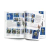 Vallejo - Diorama Project 1.2 Figuras Spanish - 75040