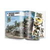 Vallejo - Diorama Project 1.2 Figuras Spanish - 75040