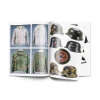 Vallejo - Diorama Project 1.2 Figuras Spanish - 75040