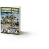 8495464835 Vallejo – Landscapes of War Vol. 1 English – 75004 - Vallejo - Ludik Vault