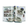 8495464866-1 Vallejo - Landscapes of War Wol. 2 Spanish - 75033