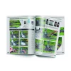 8495464866-10 Vallejo - Landscapes of War Wol. 2 Spanish - 75033