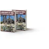 8495464866 Vallejo – Landscapes of War Wol. 2 Spanish – 75033 - Vallejo - Ludik Vault
