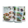 8495464866-3 Vallejo - Landscapes of War Wol. 2 Spanish - 75033