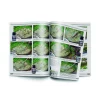 8495464866-7 Vallejo - Landscapes of War Wol. 2 Spanish - 75033