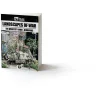 Vallejo – Landscapes of War Vol. 3 Spanish – 75035 - Vallejo - Ludik Vault