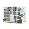 Vallejo - Landscapes of War Vol. 3 Spanish - 75035
