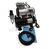 9551000031 Vallejo – Compressor AS186 1/6hP, 2023 LPM, 36 BAR, aut. – F160187 - Vallejo - Ludik Vault