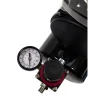 9551000031-2 Vallejo - Compressor AS186 1/6hP, 2023 LPM, 36 BAR, aut. - F160187
