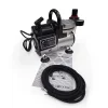 9551000345-1 Vallejo - Compressor AS183 (1/6hp) 2023 lpm - F160019