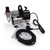 9551000345 Vallejo – Compressor AS183 (1/6hp) 2023 lpm – F160019 - Vallejo - Ludik Vault
