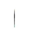 9551002196-1 Vallejo - Round Synthetic Brush No. 4 - B02004