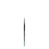 9551002202-1 Vallejo - Round Synthetic Brush No. 2/0 - B02020