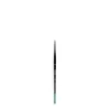 Vallejo - Round Synthetic Brush No. 3/0 - B02030