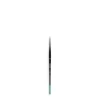Vallejo - Round Synthetic Brush No. 10/0 - B02100