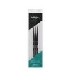 9551002257 Vallejo – Definition Set Synthetic fibers (Sizes 4/0, 3/0 & 2/0) – B02990 - Vallejo - Ludik Vault