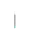 Vallejo - Round Synthetic Brush, Triangular Handle No. 1 - B03001