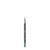 9551002295-1 Vallejo - Round Synthetic Brush, Triangular Handle No. 2 - B03002