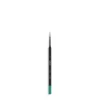 9551002301-1 Vallejo - Round Synthetic Brush, Triangular Handle No. 3 - B03003