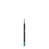9551002318-1 Vallejo - Round Synthetic Brush, Triangular Handle No. 2/0 - B03020