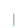 9551002325-1 Vallejo - Round Synthetic Brush, Triangular Handle No. 3/0 - B03030