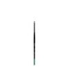 Vallejo - Flat Rectangular Synthetic Brush No. 2 - B04002