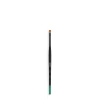 Vallejo - Flat Rectangular Synthetic Brush No. 4 - B04004